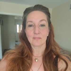 Meet your Posher, Tanja